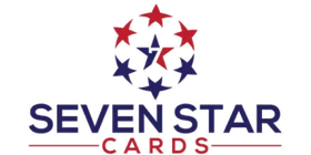 Seven Star Cards